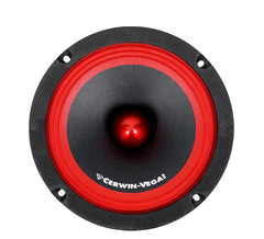 Medios Cerwin Vega 6.5 HED65P
