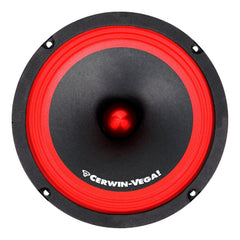 Medios Cerwin Vega 8 HED8P