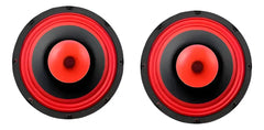 Medios Cerwin Vega 6.5 HEDPS65
