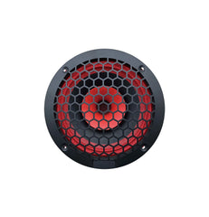 Medios Cerwin Vega 6.5 HEDPS65