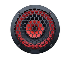 Medios Cerwin Vega 6.5 HEDPS65