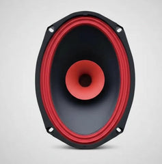 Medios Cerwin Vega 6x9 HEDPS69