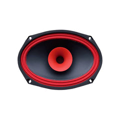 Medios Cerwin Vega 6x9 HEDPS69