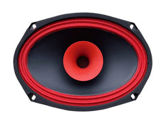 Medios Cerwin Vega 6x9 HEDPS69