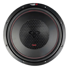 Bajo Cerwin Vega 12" HS12DV2