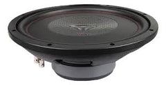 Bajo Cerwin Vega 12" HS12DV4