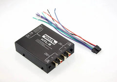 Alta Baja Sound Magus HTL8M