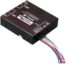 Alta Baja Sound Magus HTL8M