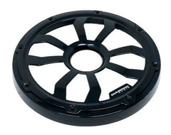 Rejilla Negra para Bocina DIAMOND HXM65FBB 6.5"