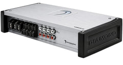 Diamond Audio HXM800.4