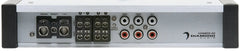 Diamond Audio HXM800.4