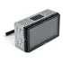 Pantalla Alpine ILX-W770