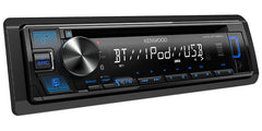 Estéreo KENWOOD KDC-BT282U