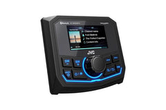 Pantalla JVC Marina KD-MR305-BTS