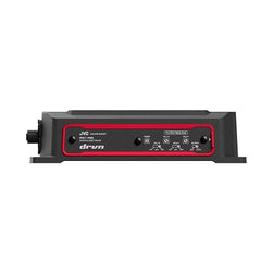 Amplificador JVC Marino KS-DR2104BT