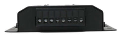 Alta Baja Diamond Audio LOC24