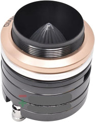 Tweeter Diamond Audio M01T