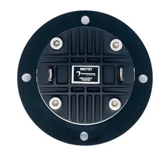 Tweeter Diamond Audio M075T