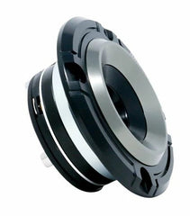 Tweeter Diamond Audio M075T