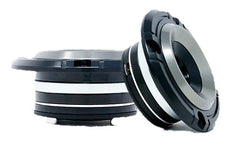 Tweeter Diamond Audio M075T