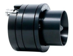 Tweeter Diamond Audio M175T