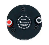 Tweeter Diamond Audio M175T