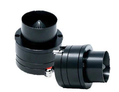 Tweeter Diamond Audio M175T