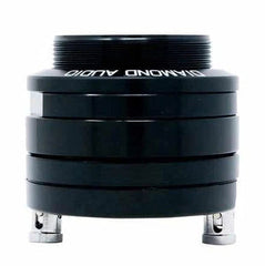 Tweeter Diamond Audio M1SRT