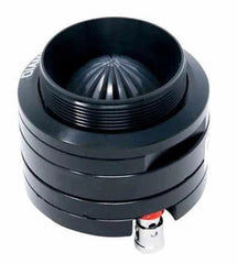 Tweeter Diamond Audio M1SRT