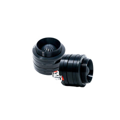 Tweeter Diamond Audio M1SRT