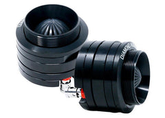 Tweeter Diamond Audio M1SRT