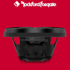 Bocinas Rockford Fosgate M265B 6.5" MARINAS