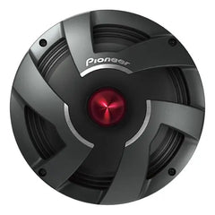 Medios Pioneer 8" TS-M800 PRO