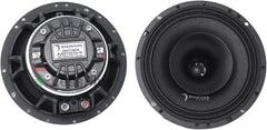 Bocina Diamond Audio MP654