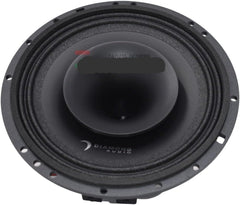 Bocina Diamond Audio MP654