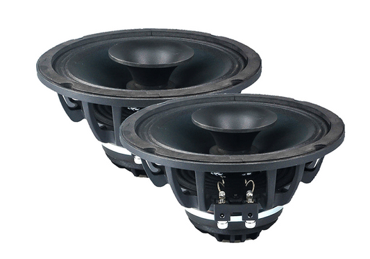 Bocina Diamond Audio MP84