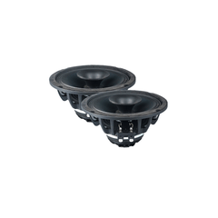 Bocina Diamond Audio MP84