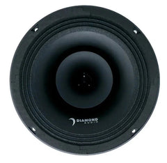 Bocina Diamond Audio MP84