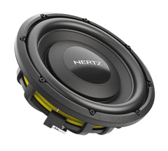 Bajo Hertz 12" MPS 300 S2