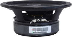 Medios Diamond Audio MSPRO65
