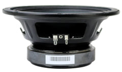 Medios Diamond Audio MSPRO8
