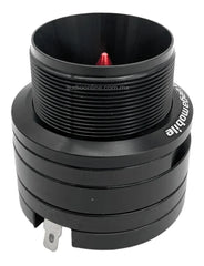 Tweeter Cerwin Vega P1T