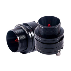 Tweeter Cerwin Vega P1T