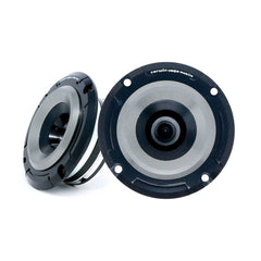 Tweeter Cerwin Vega P75T