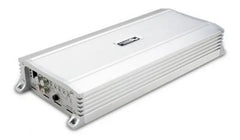 Amplificador Sound Magus PK1400.4