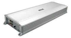 Amplificador Sound Magus PK1500.1