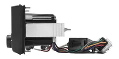 Pantalla Rockford Fosgate PMX3