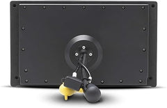 Pantalla Rockford Fosgate PMX8DH