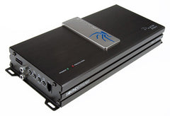 Amplificador Soundstream PN1-1000D