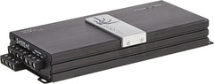 Amplificador Soundstream PN4-1000D